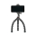 Akcesoria Foto Joby GripTight GorillaPod PRO 2